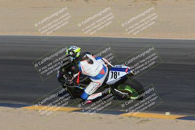 media/Nov-11-2023-SoCal Trackdays (Sat) [[efd63766ff]]/Turn 10 Inside (120pm)/